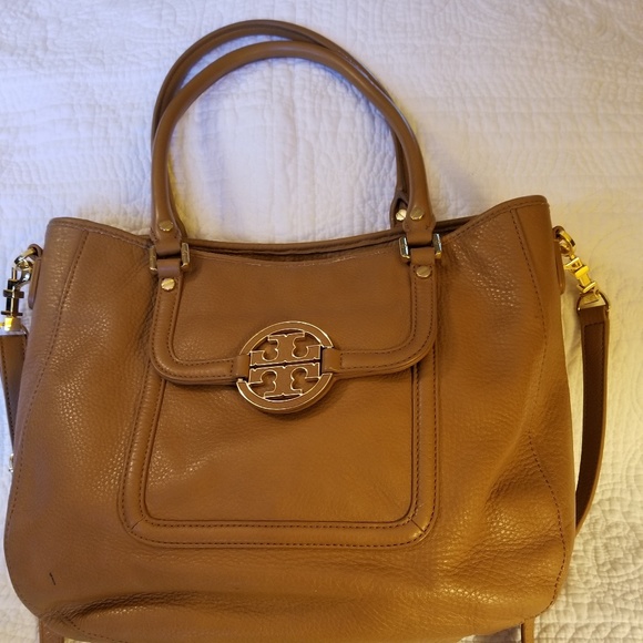 tory burch large crossbody